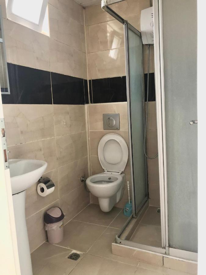 Ada Apart&hotel