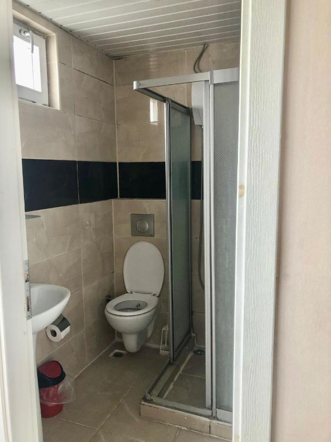 Aparthotel Ada Apart&hotel