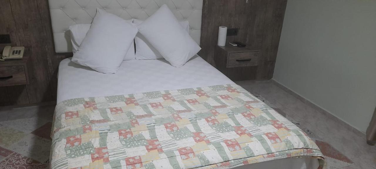 Granada 3* Antalya