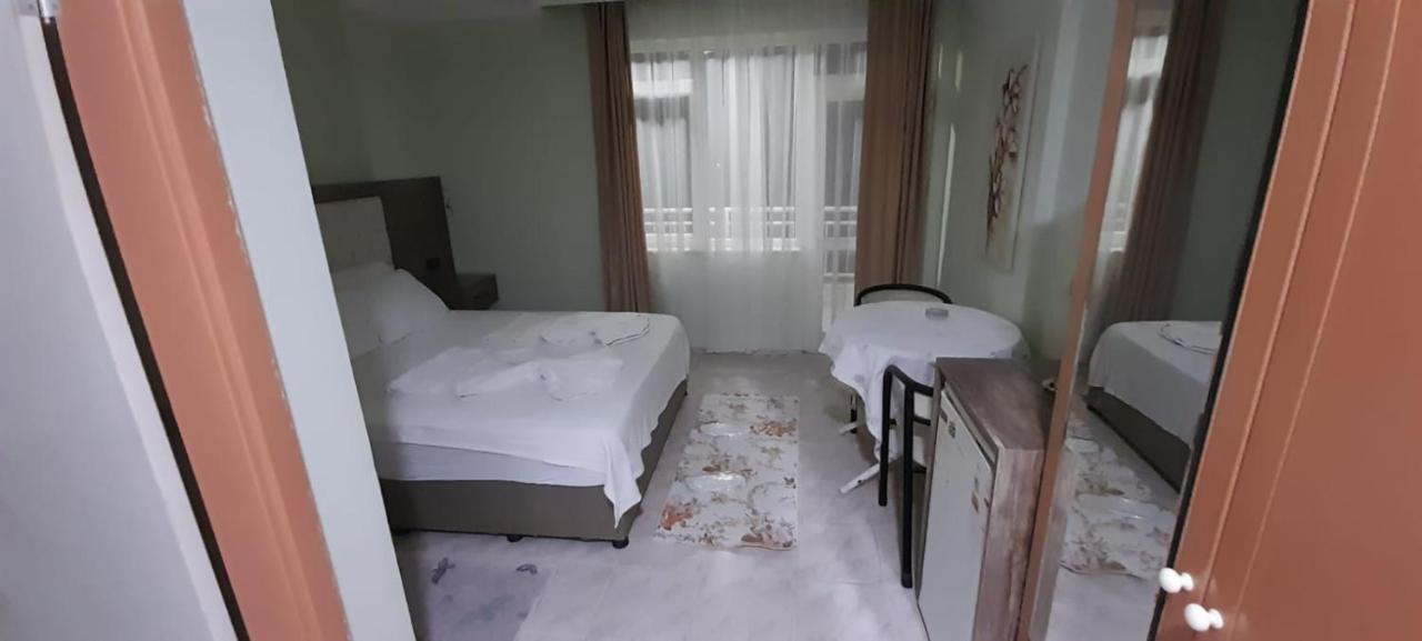 Granada Otel Antalya