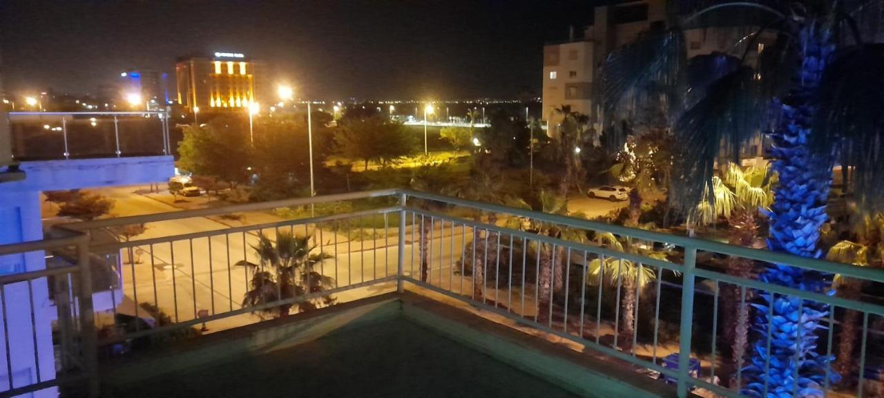 Granada Antalya