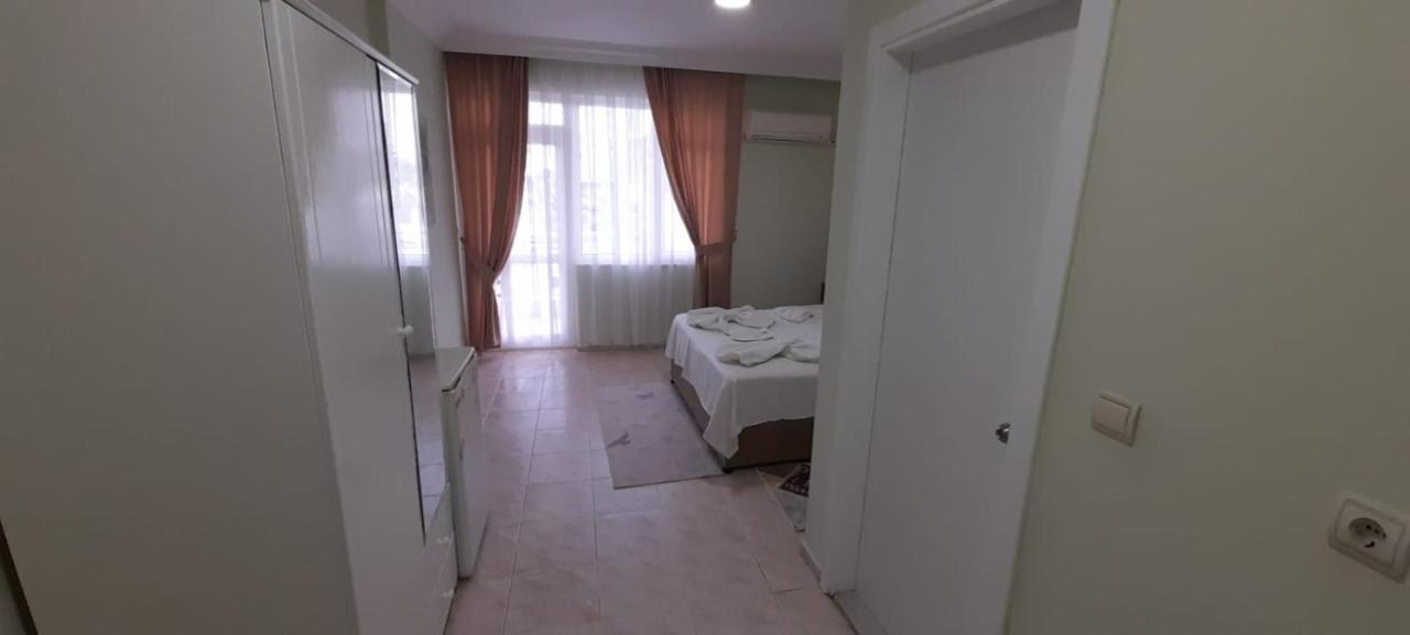 Otel Granada