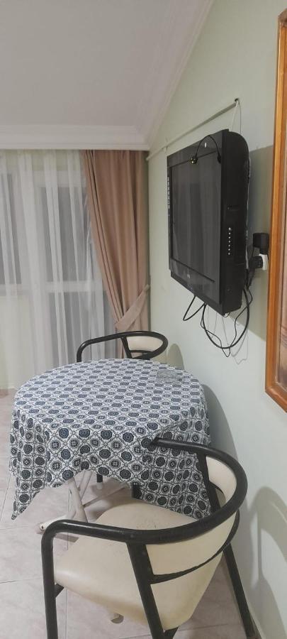 Otel Granada 3*