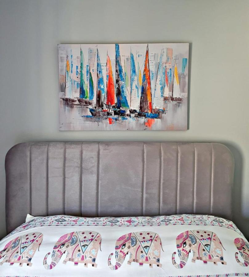 Mood Apartment *