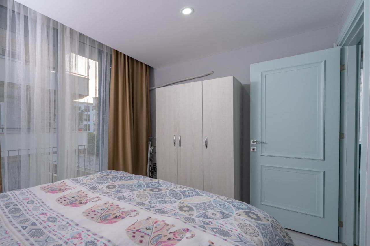Mood Apartment *
