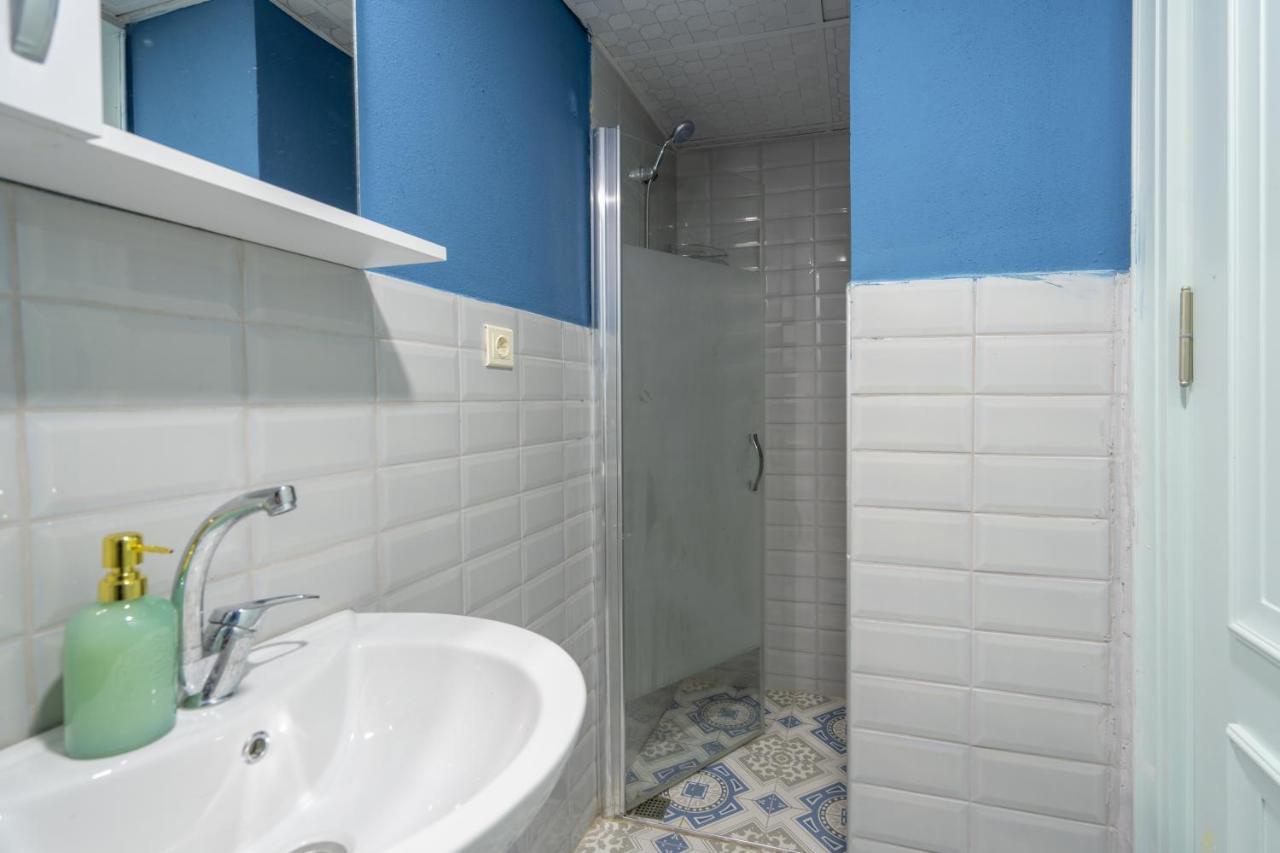 Mood Apartment