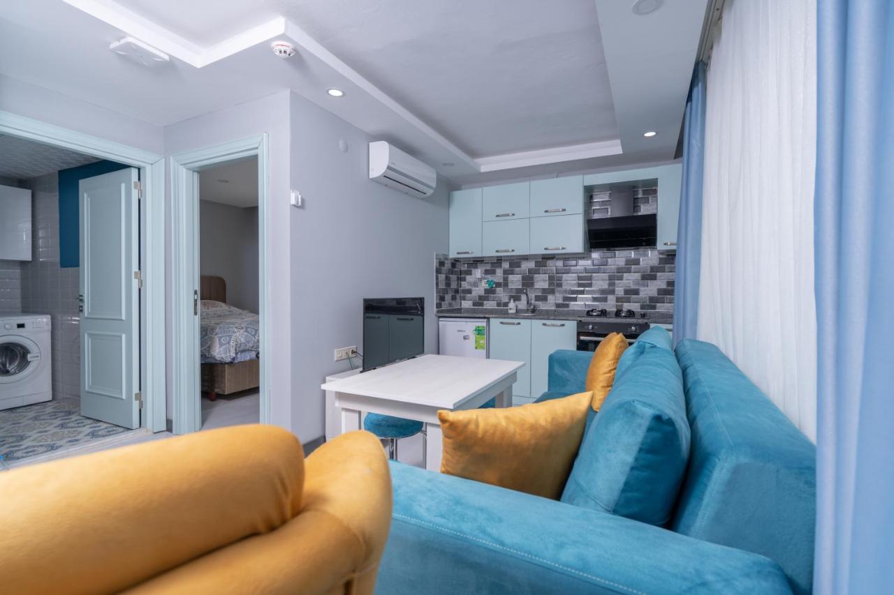 Mood Apartment *