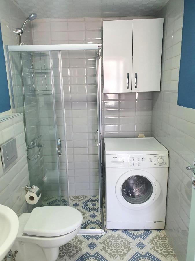 Mood Apartment