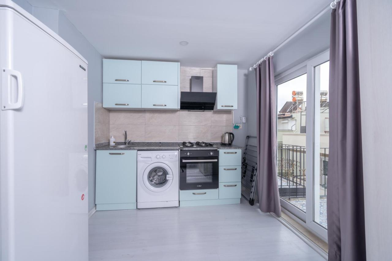 Mood Apartment *