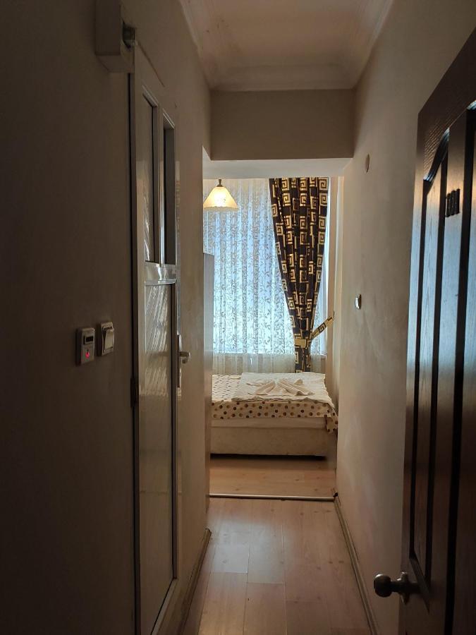 Tumay Antalya