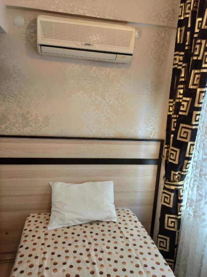 Tumay 2* Antalya