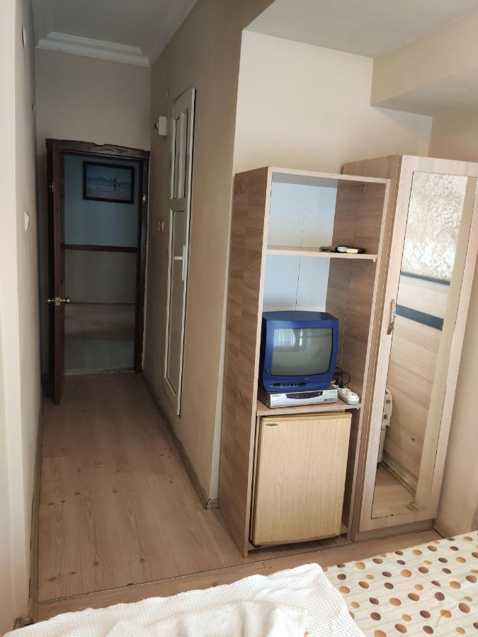 Tumay Otel