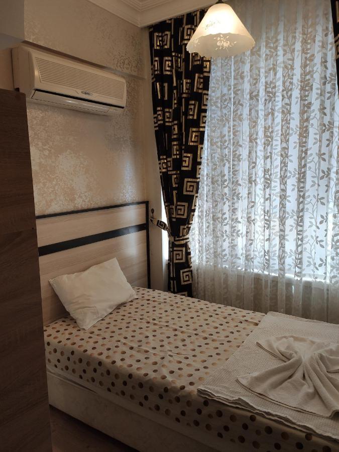 Tumay Antalya