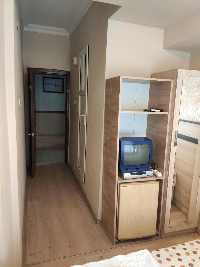 Tumay Otel