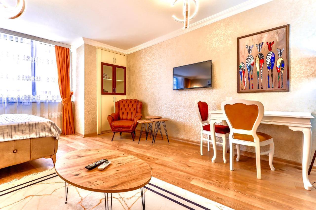 Appartement Jazzy Homes Top Class,100 Mb Fast Internet *