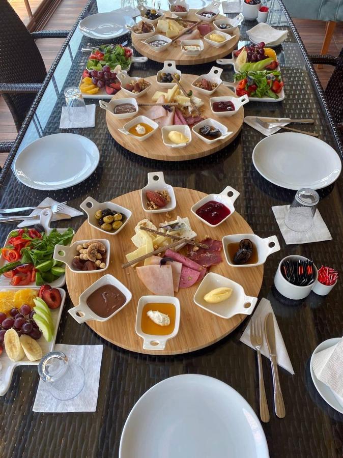 Regna Antalya