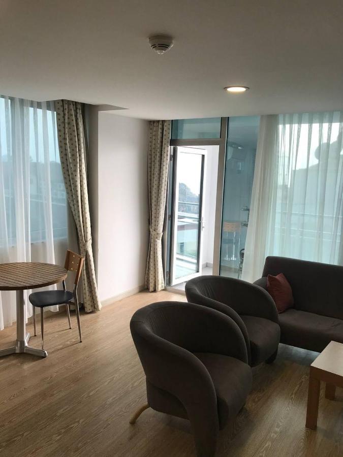 Regna 3* Antalya
