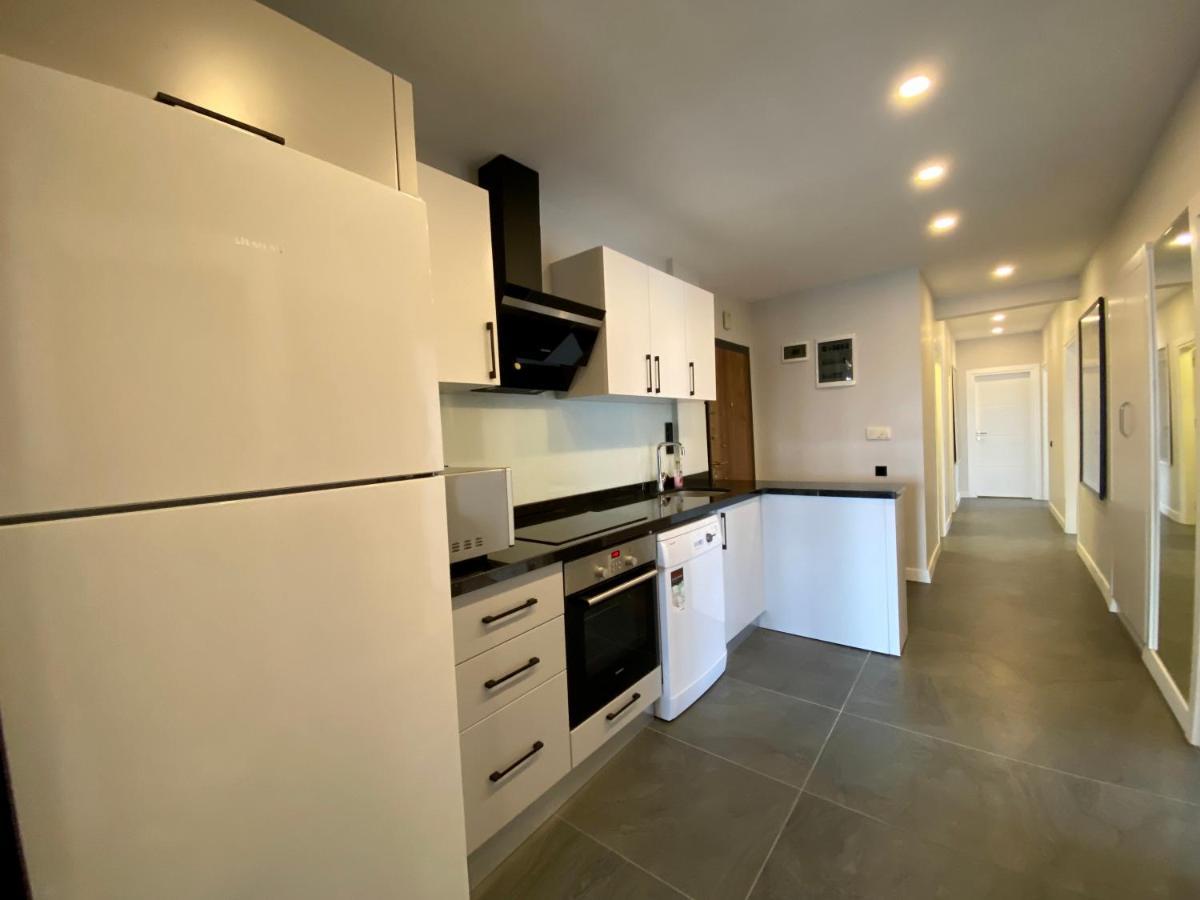 Kervan Apart Daire Antalya