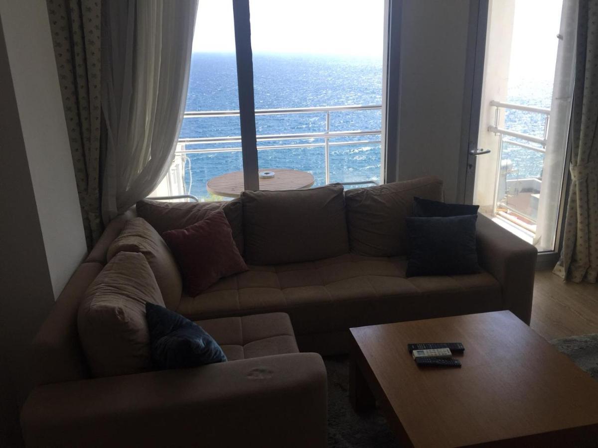 Regna 3* Antalya