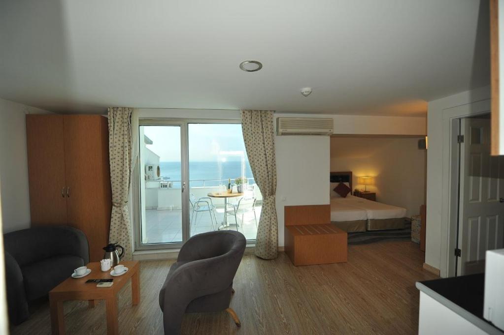Otel Regna