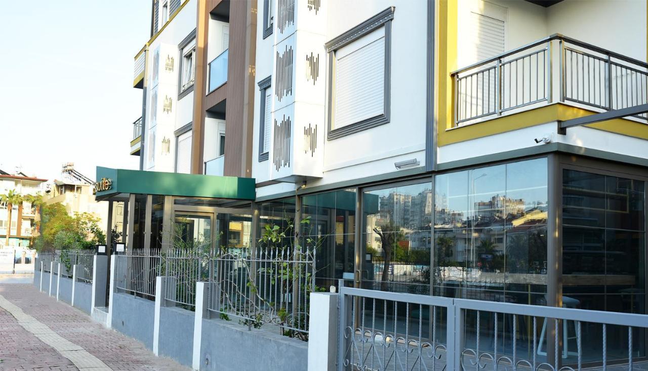 Eceabat Ritim