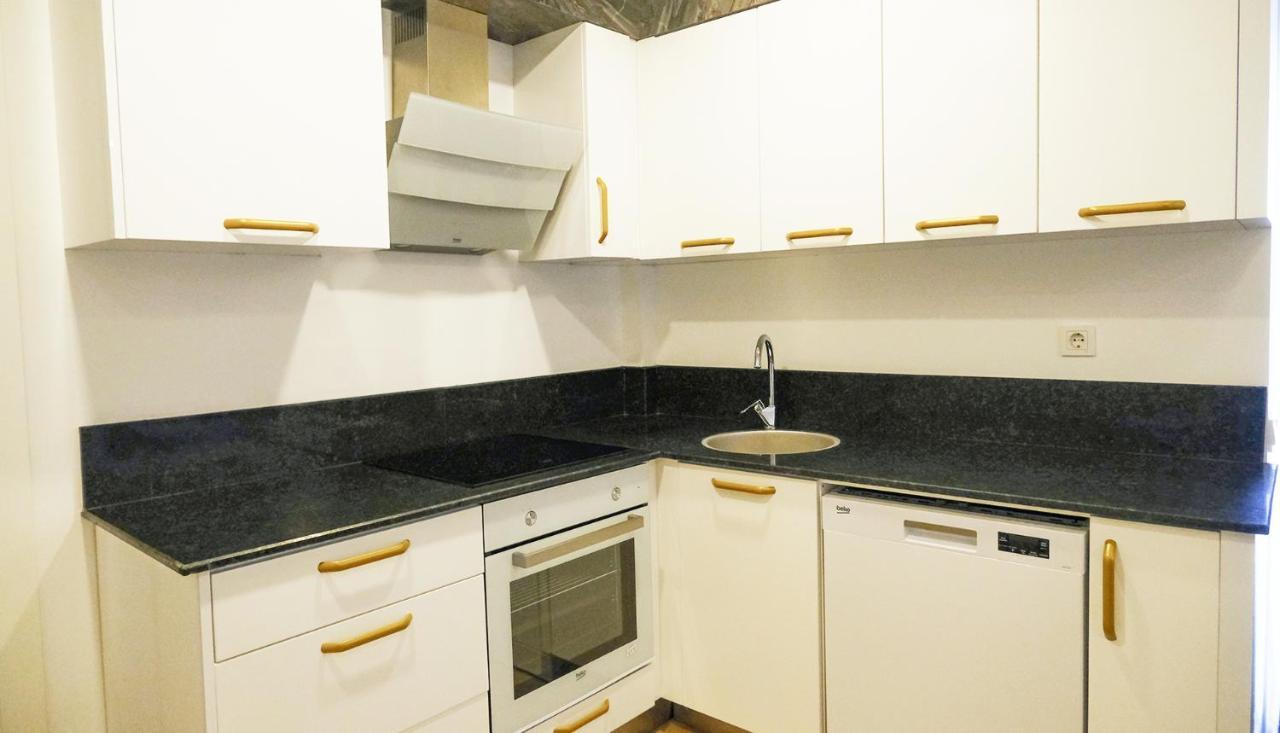Aparthotel Eceabat Ritim *