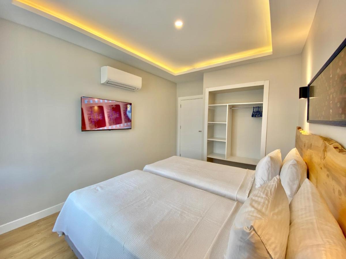 Kervan Apart Daire *