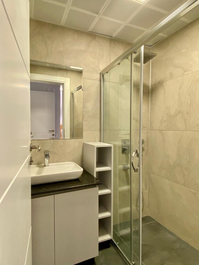 Kervan Apart Daire *