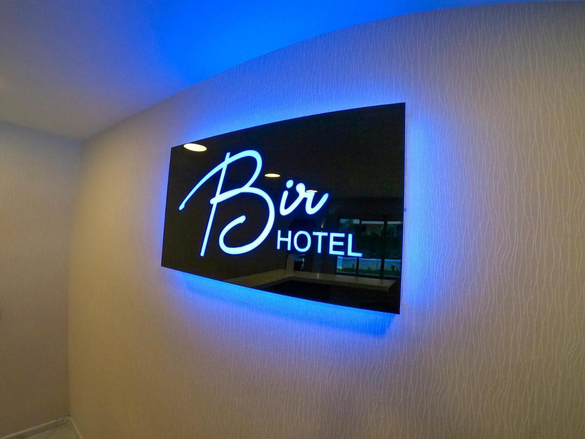 Bir Antalya