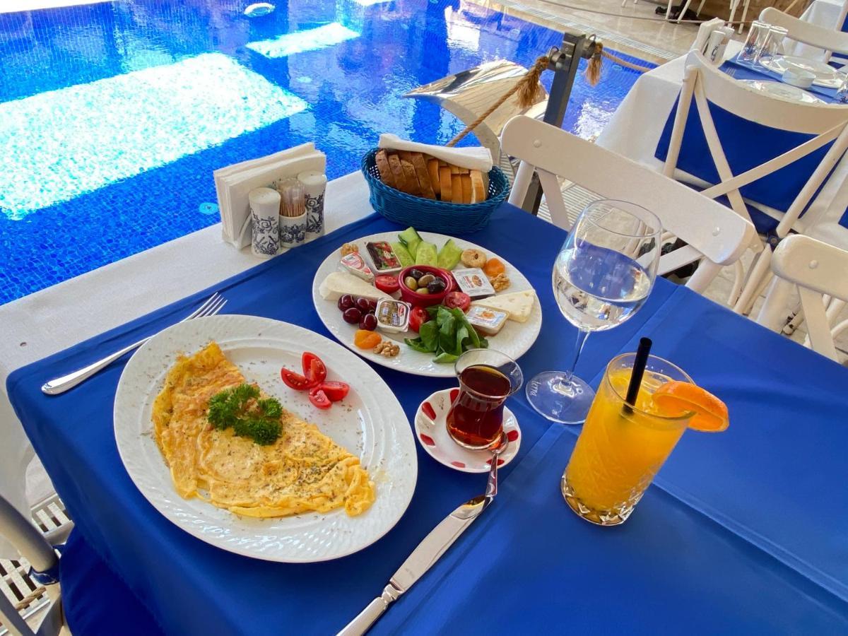 Kervan Antalya