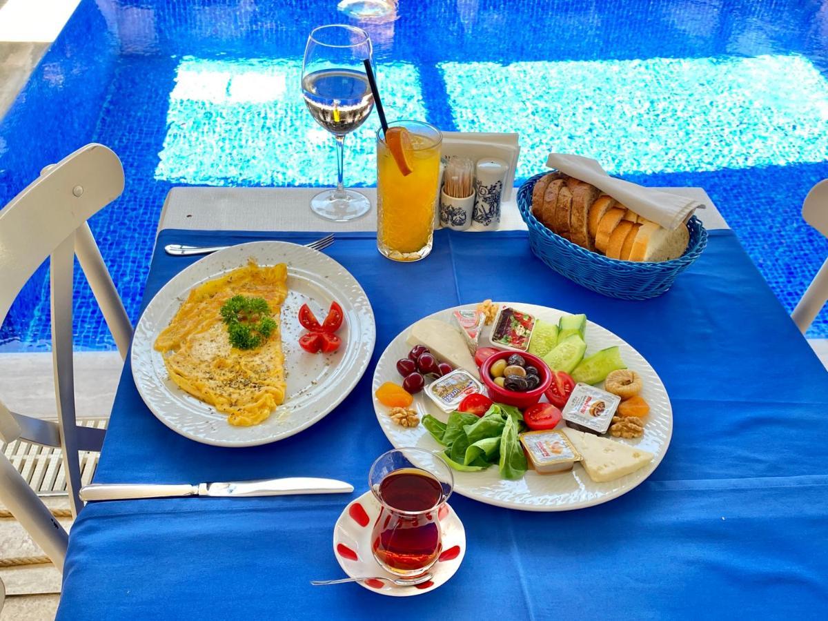 Hotel Kervan