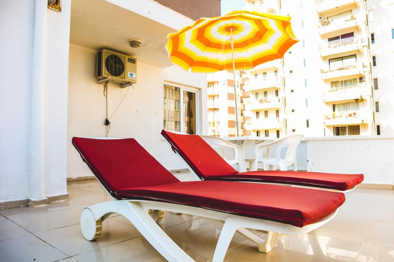 Hotel Bir 2*