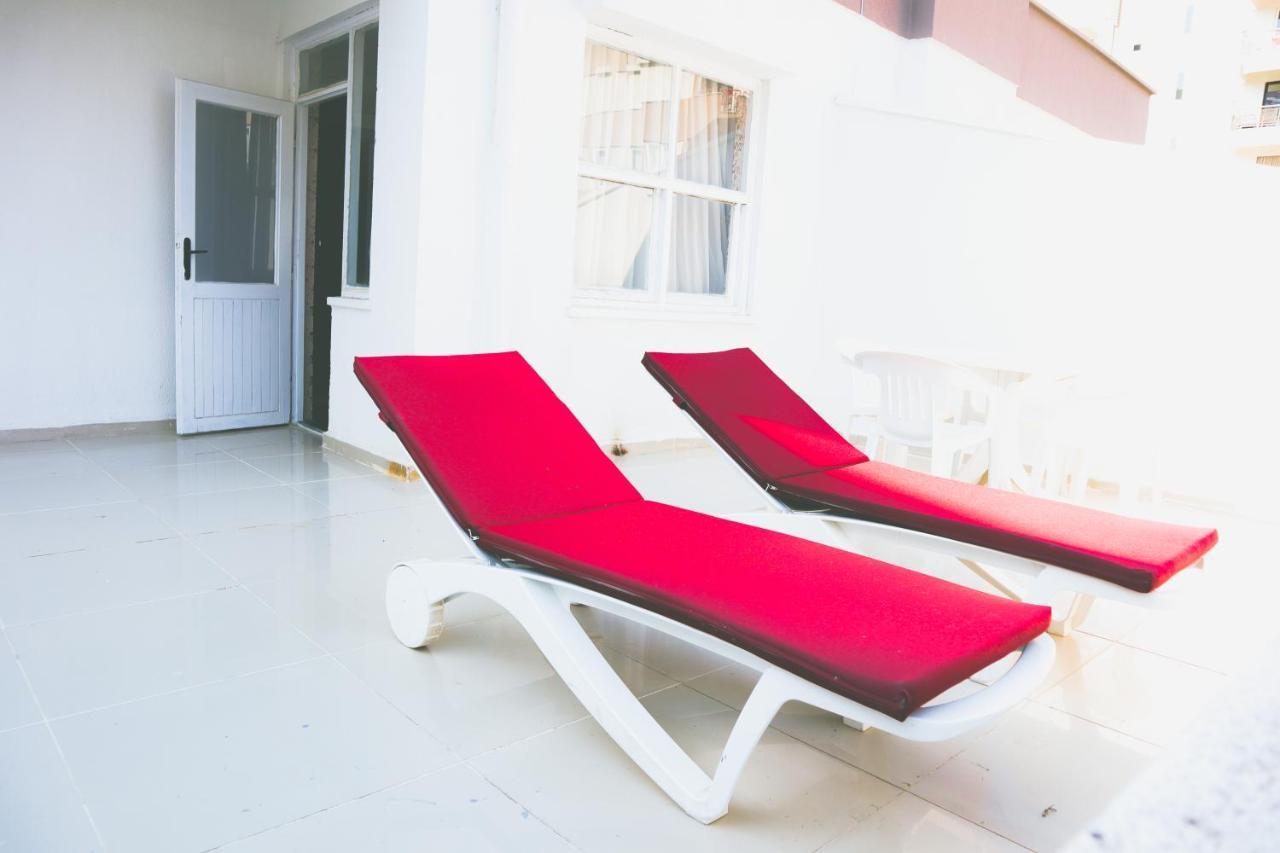 Bir Hotel 2*