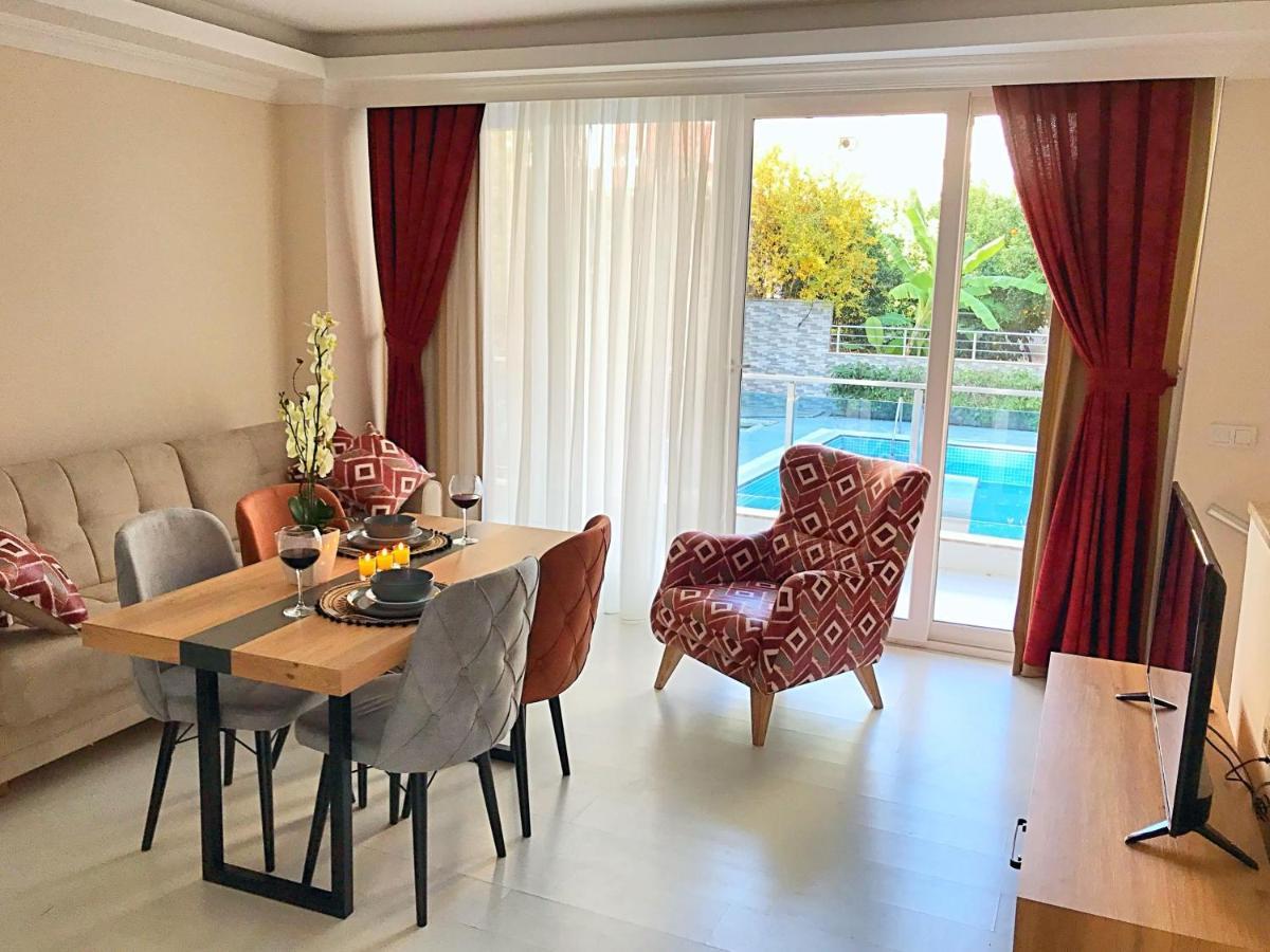 Alfa Antalya