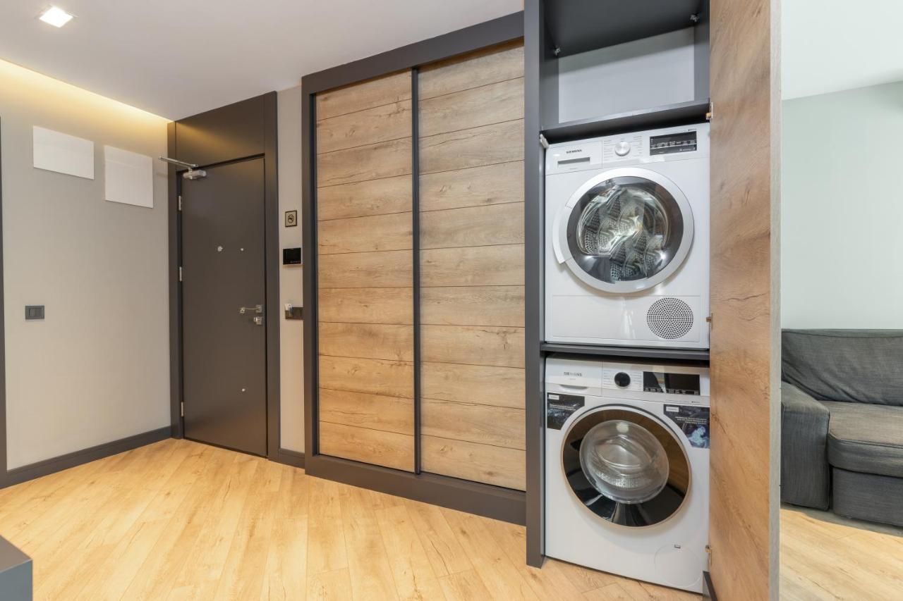 Aparthotel Z-suites