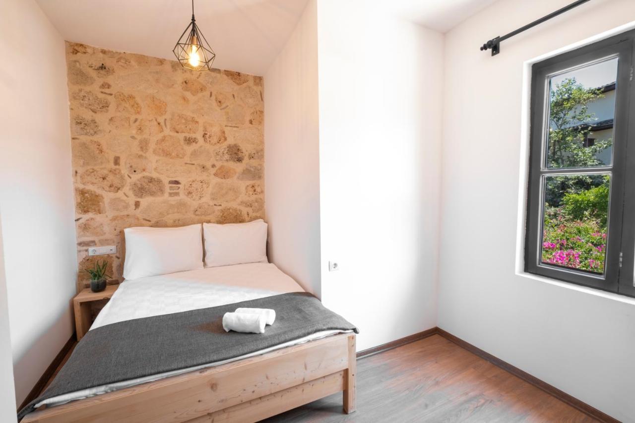Hotel Solo Boutique