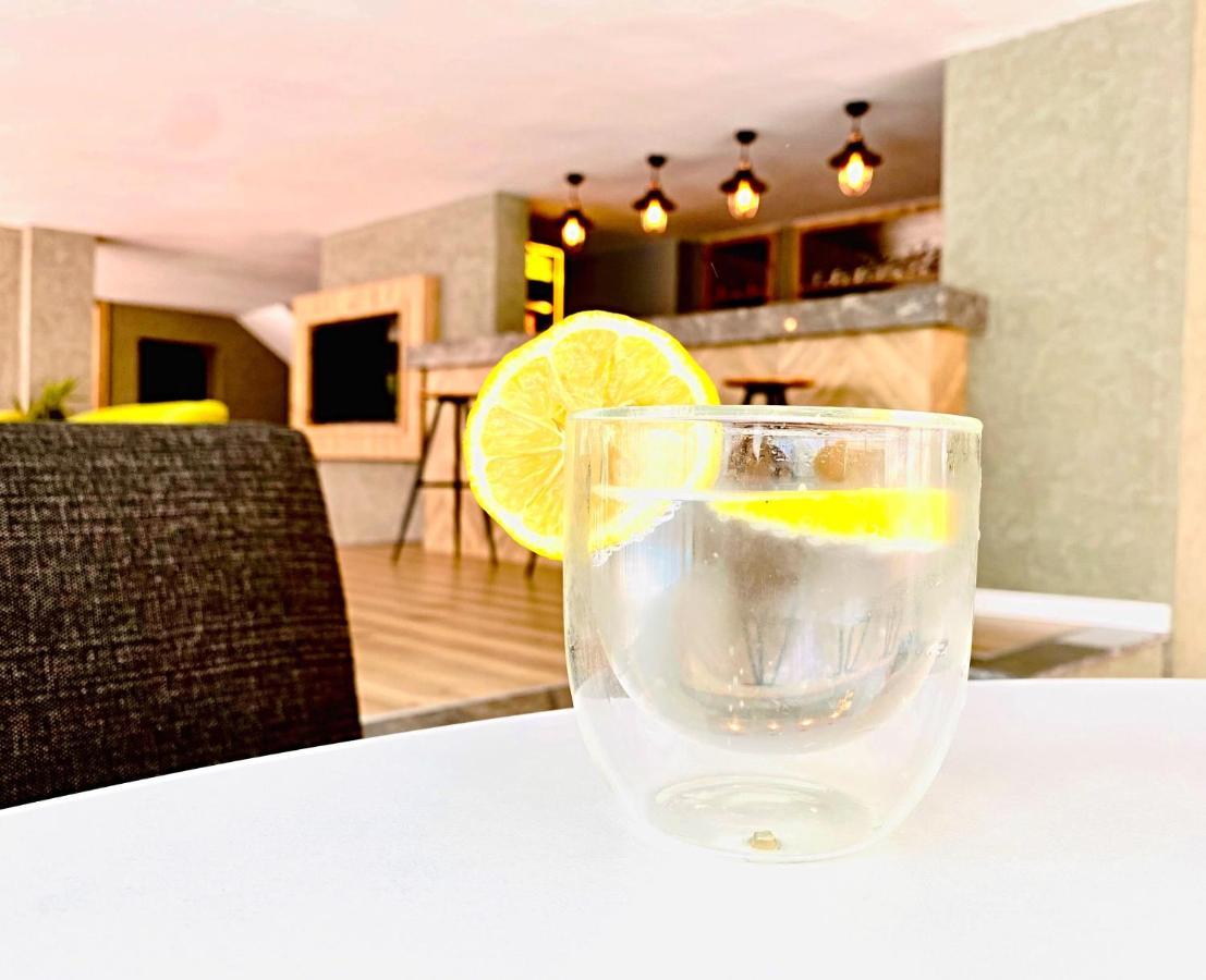 Otel Royal Antalya