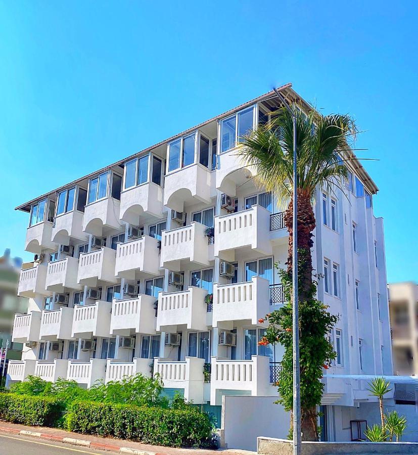 Royal Otel