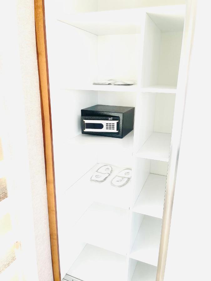 Ale Park Aparthotel 2*