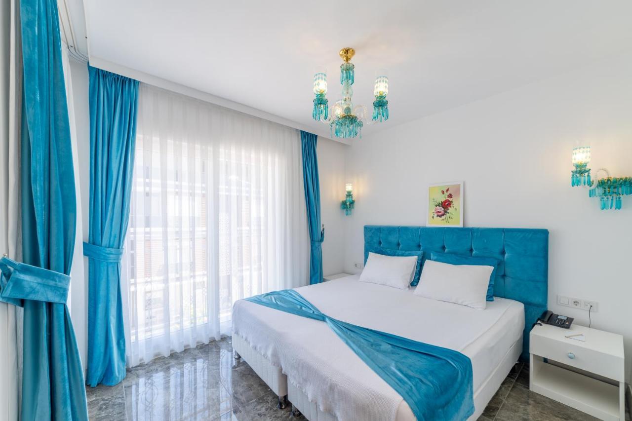 Hotel Dam Lara