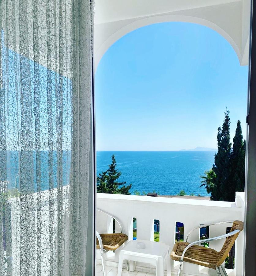 Otel Royal Antalya