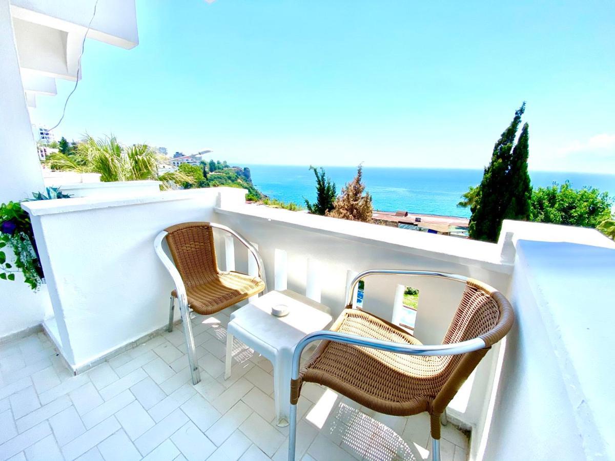 Royal Otel Antalya