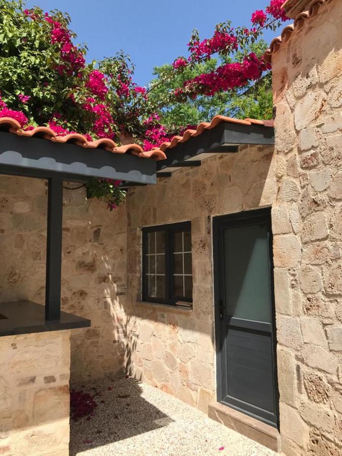 Solo Boutique 3* Antalya