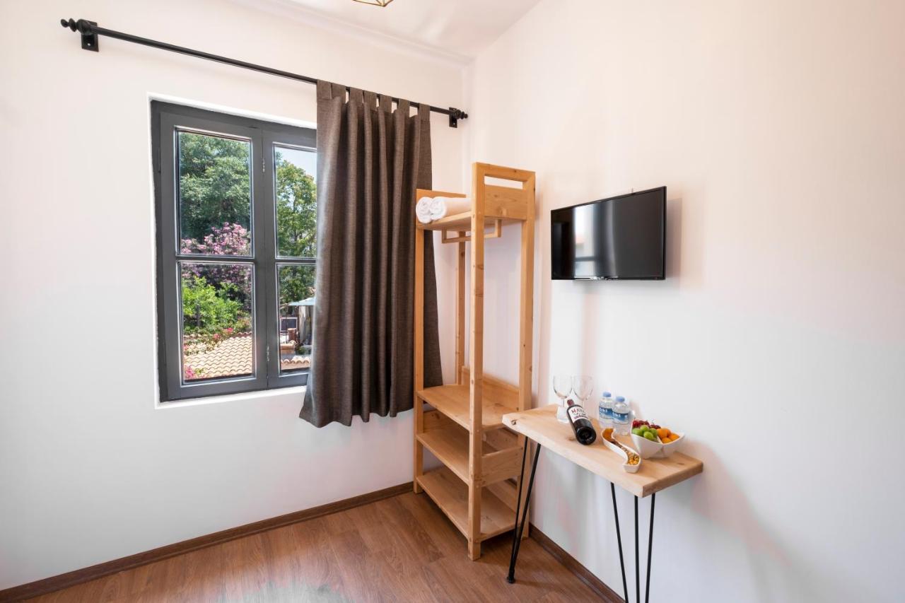 Hotel Solo Boutique