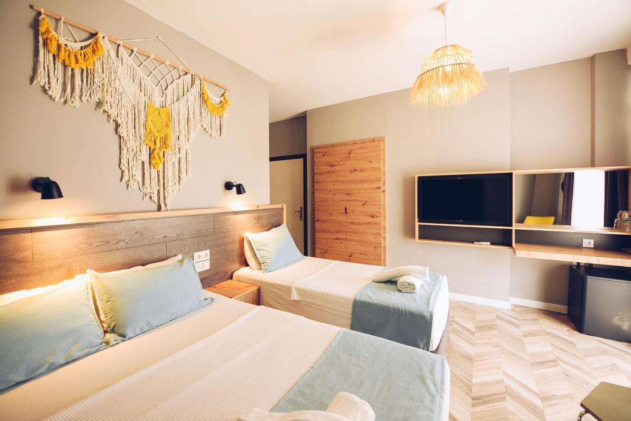 Otel Royal 3*