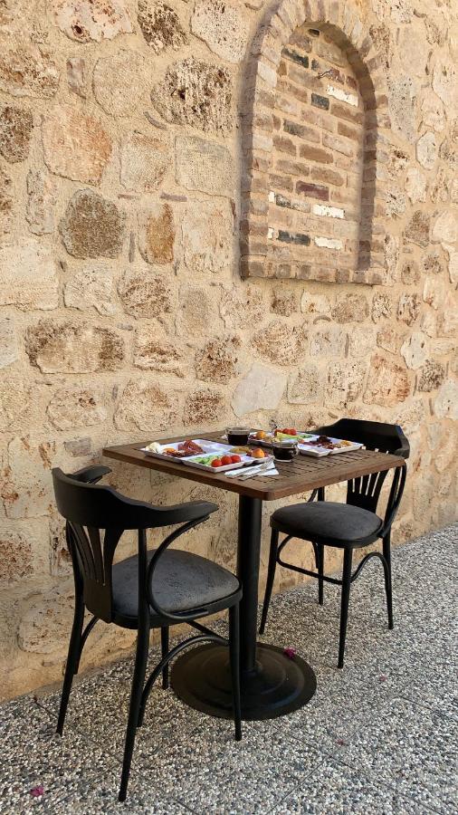 Hotel Solo Boutique