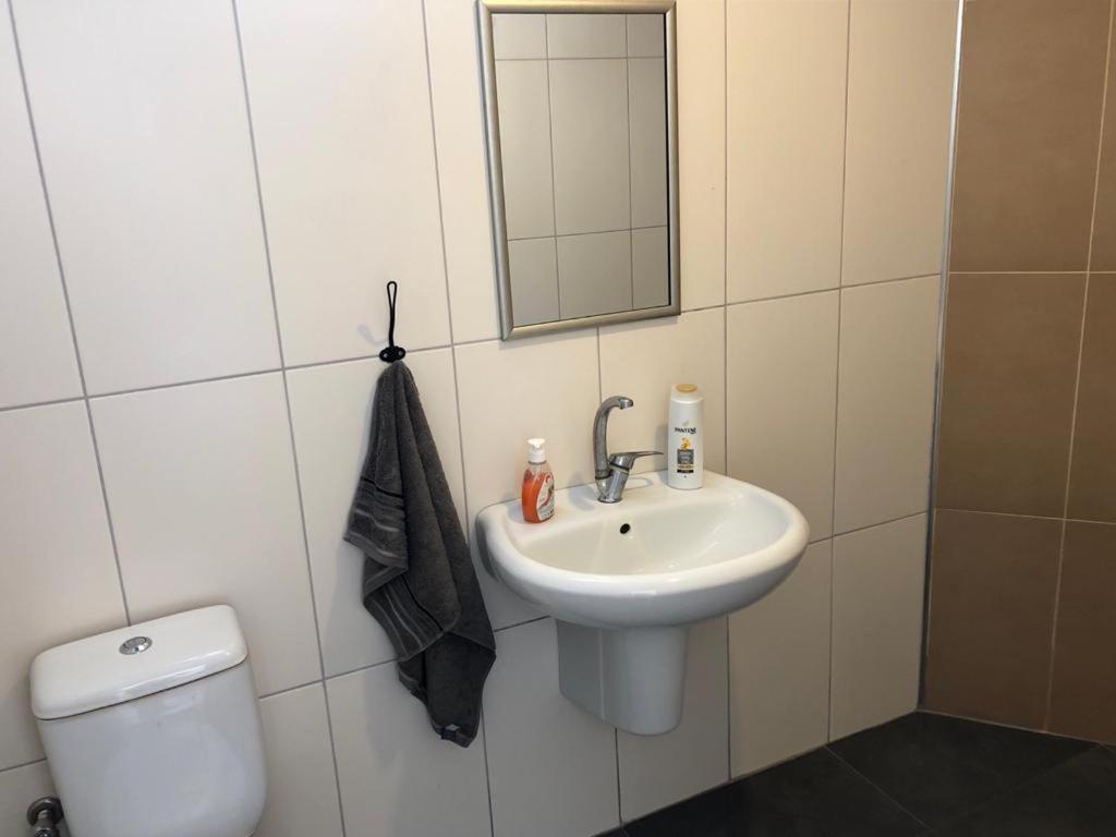Turunç - Ex Omur Antalya