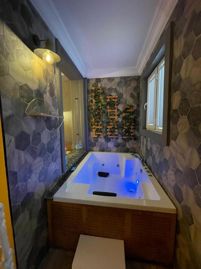 Betas Otel 2*