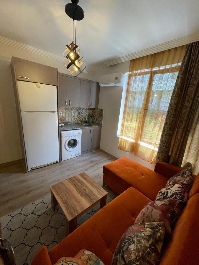 Otel Betas 2*