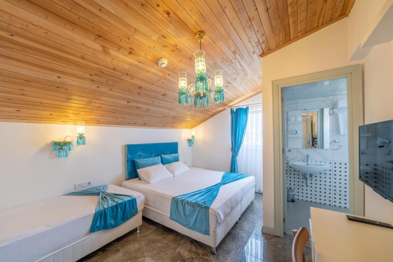 Hotel Dam Lara 3*